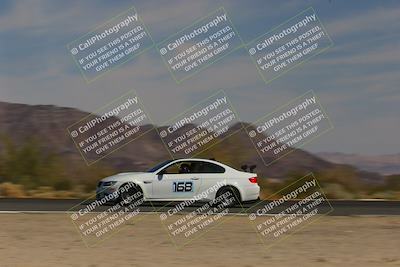media/Mar-18-2023-Speed Ventures (Sat) [[2b5dd21371]]/3-Green Group/Session 2 (Turn 3 Exit Speed Shots)/